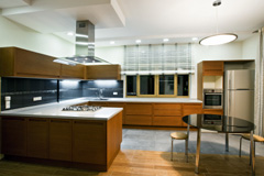 kitchen extensions Shadingfield